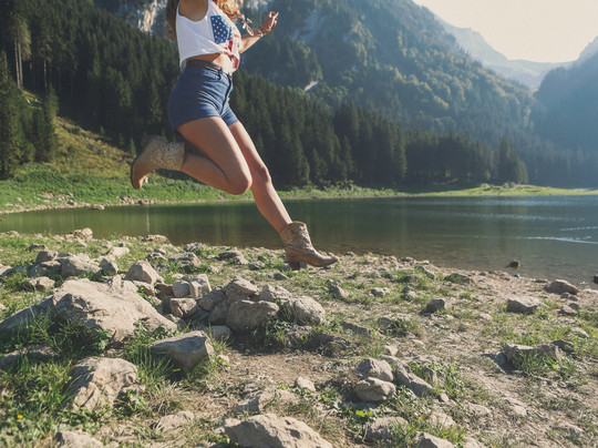 Monte Carlo旅游攻略图片