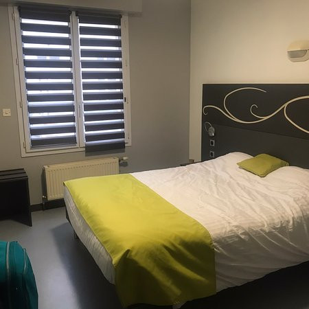 Le Clos Albert主图