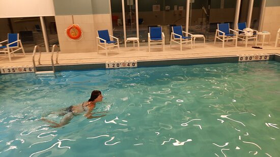 Candlewood Suites Kingston West By IHG主图