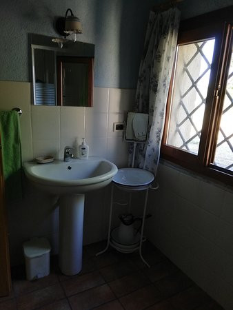 B&B Le due Upupe主图