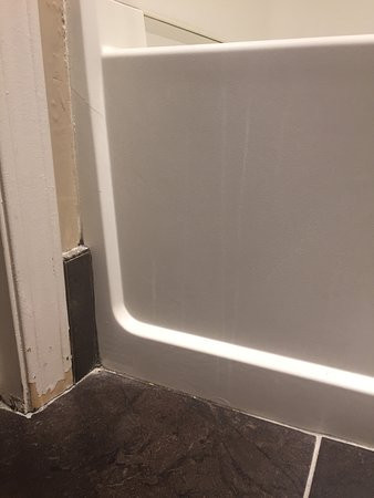 Glenwood Inn & Suites主图