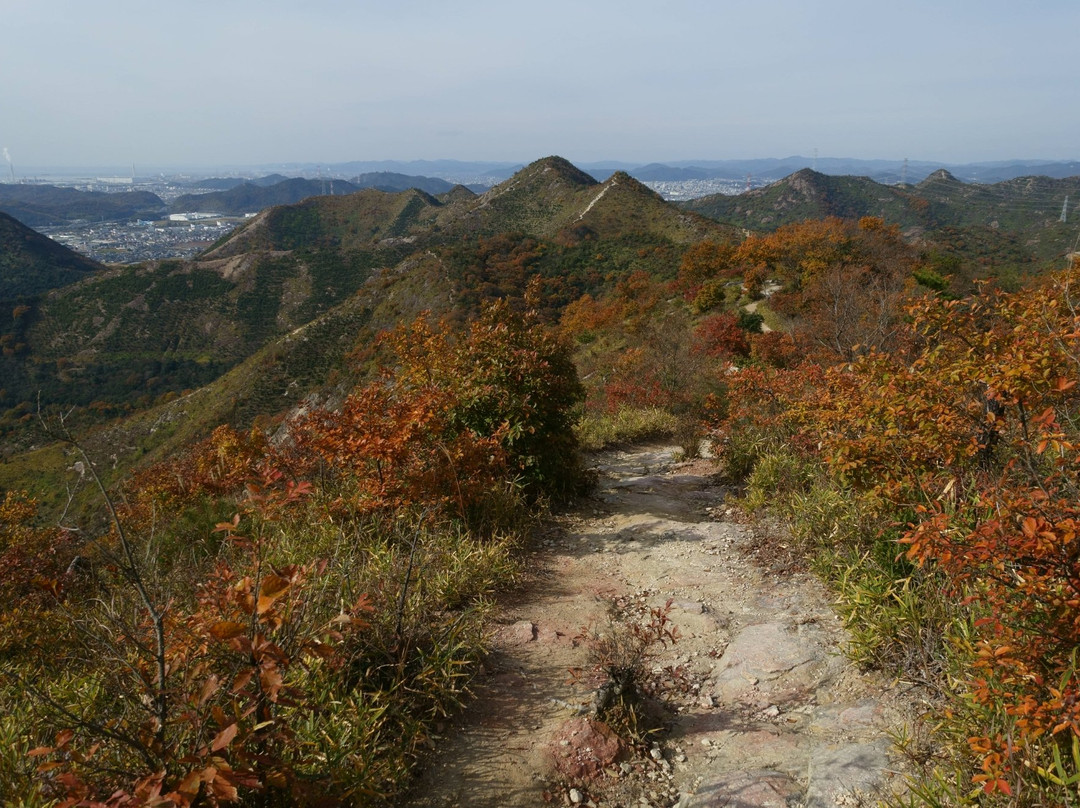 高砂市旅游攻略图片