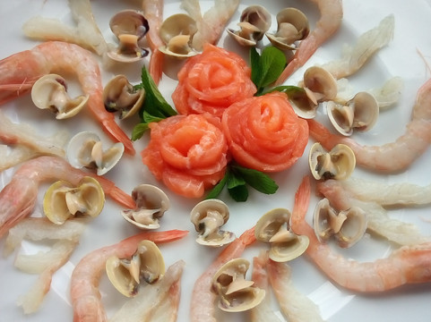 Club Le Terrazze