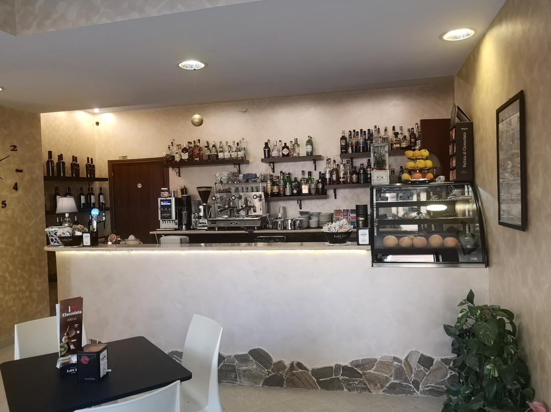 G&G Caffe