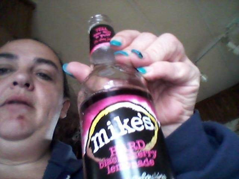 Inkom旅游攻略图片