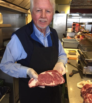 Vanceburg旅游攻略图片