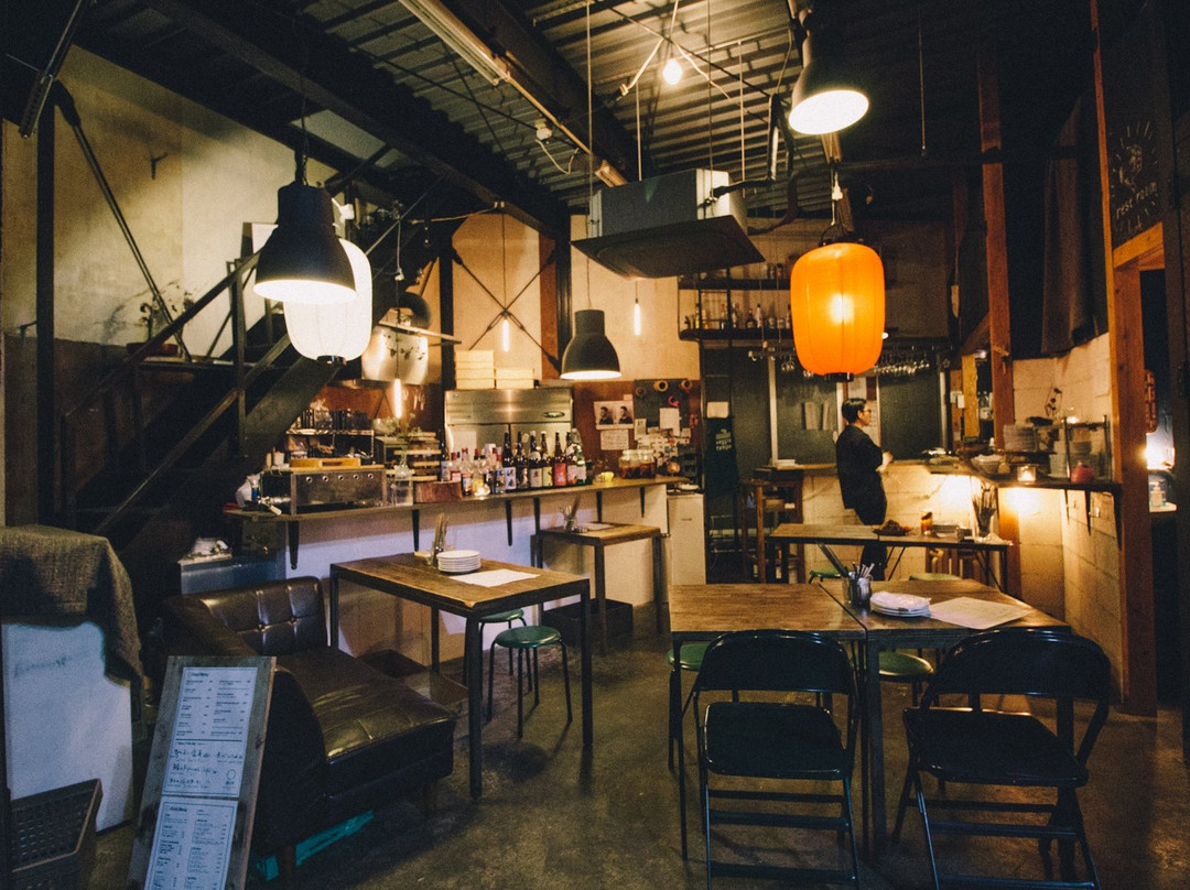 オグジュアリー