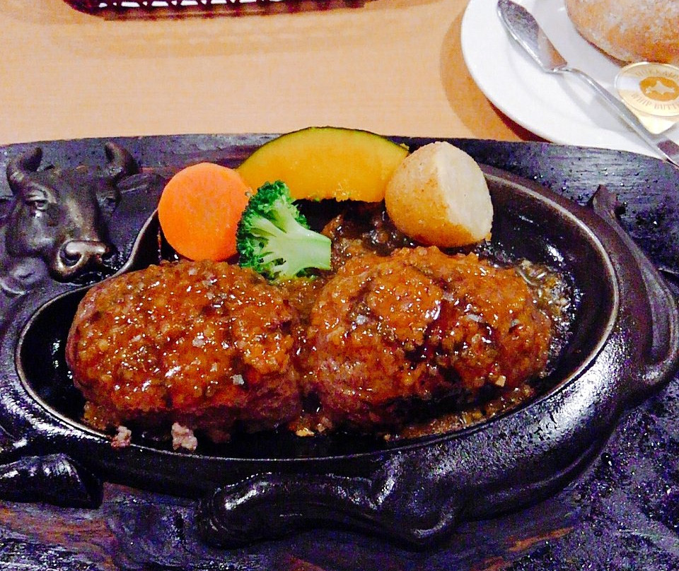 静冈市餐馆和美食-Sawayaka Shin Shizuoka Cenova