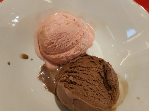 VIPS Smart C.C. Tormes