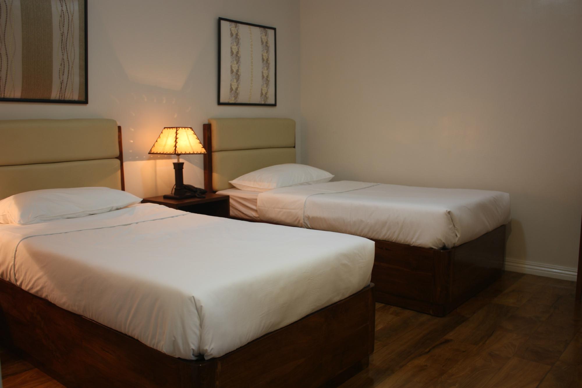 Hotel Francesko-官方