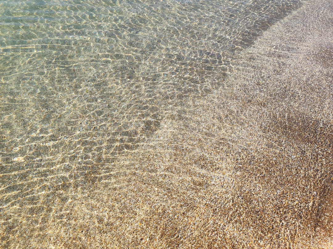 Gostevoy Dom Kupidon