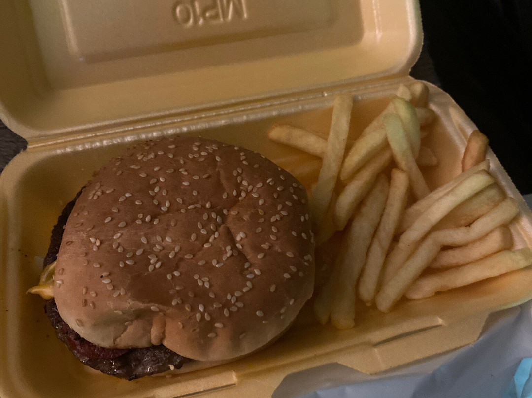 Eat.