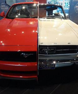 National Inventors Hall of Fame Museum景点门票图片