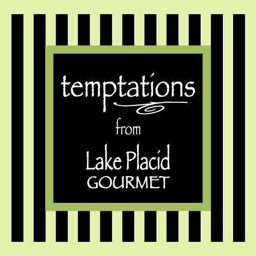 Temptations from Lake Placid Gourmet景点图片