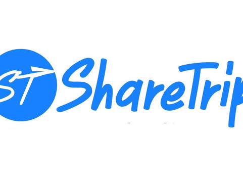 ShareTrip Ltd.