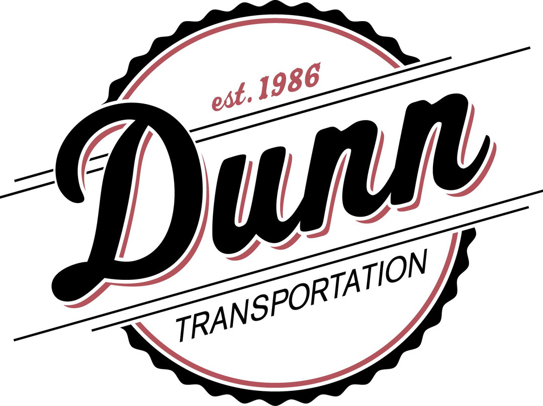 Dunn Transportation景点图片