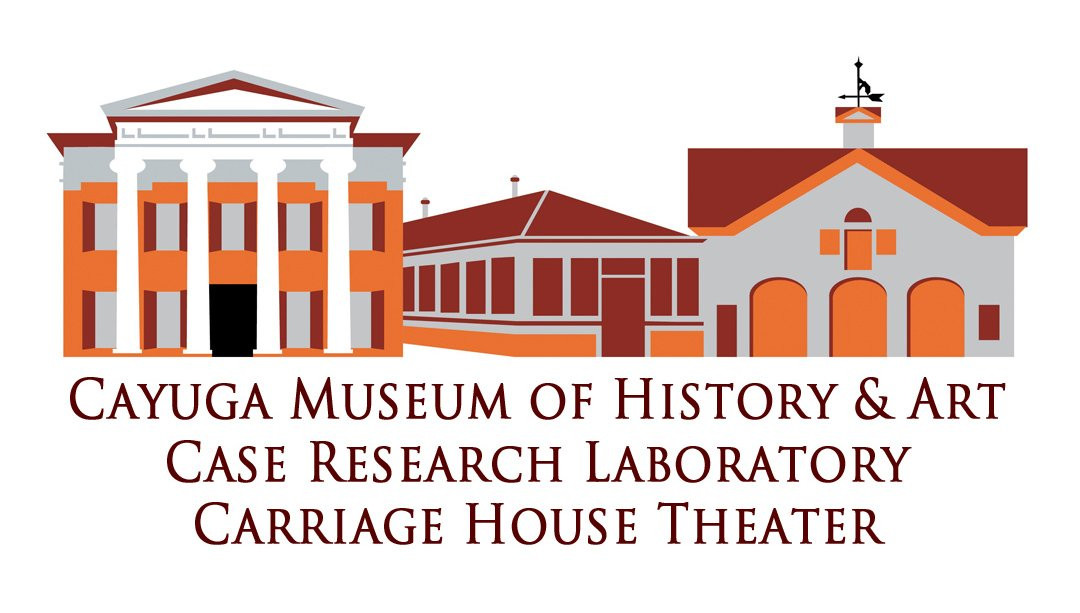 The Cayuga Museum of History and Art and Case Research Lab Historic Site景点图片