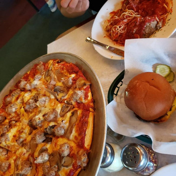 Cato旅游攻略图片