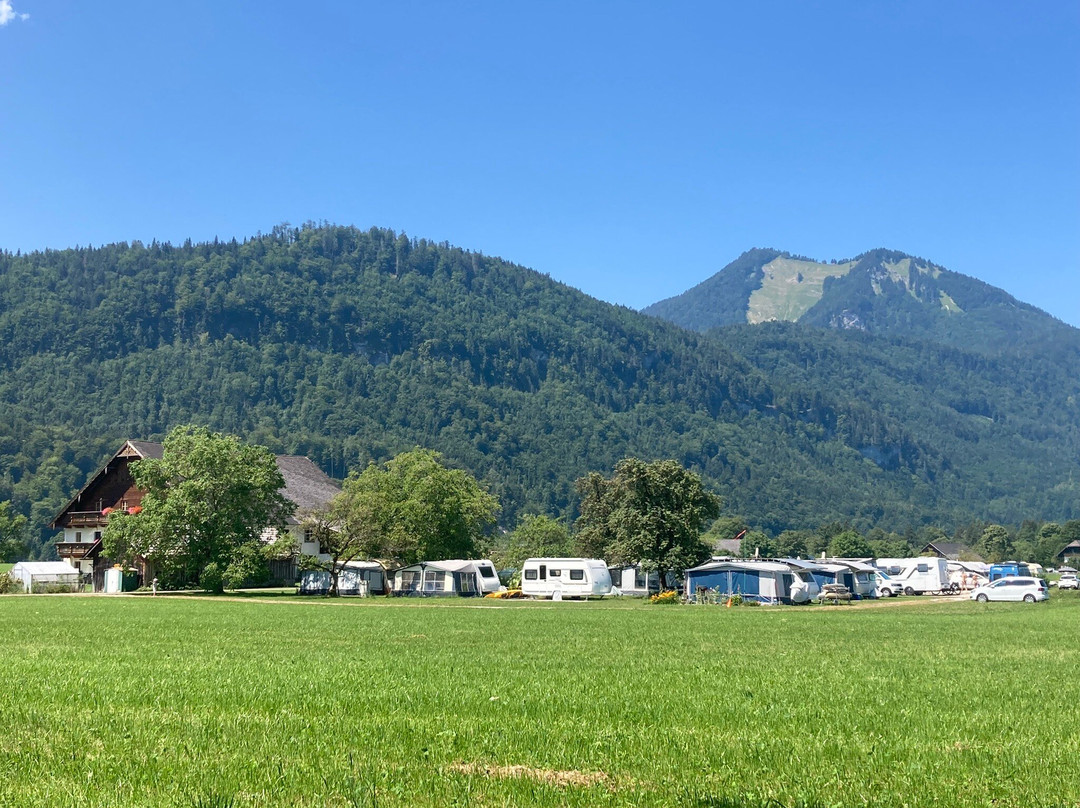 Michlbauer