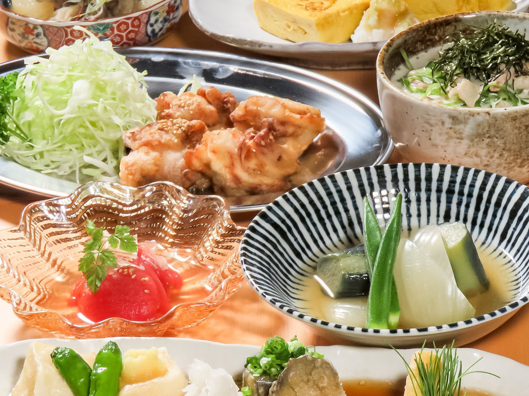 かんけり