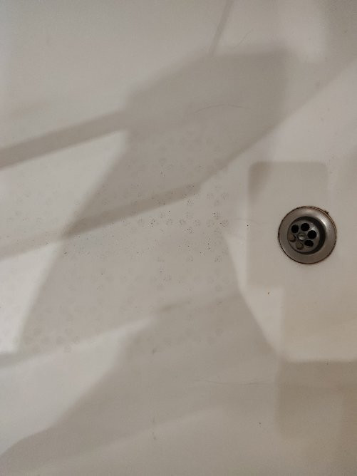 Hotel Lauaxeta Etxea主图