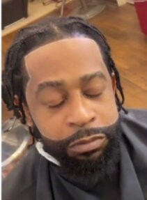 Classic Cinemas Fox Lake Xq-Fox Lake必去景点