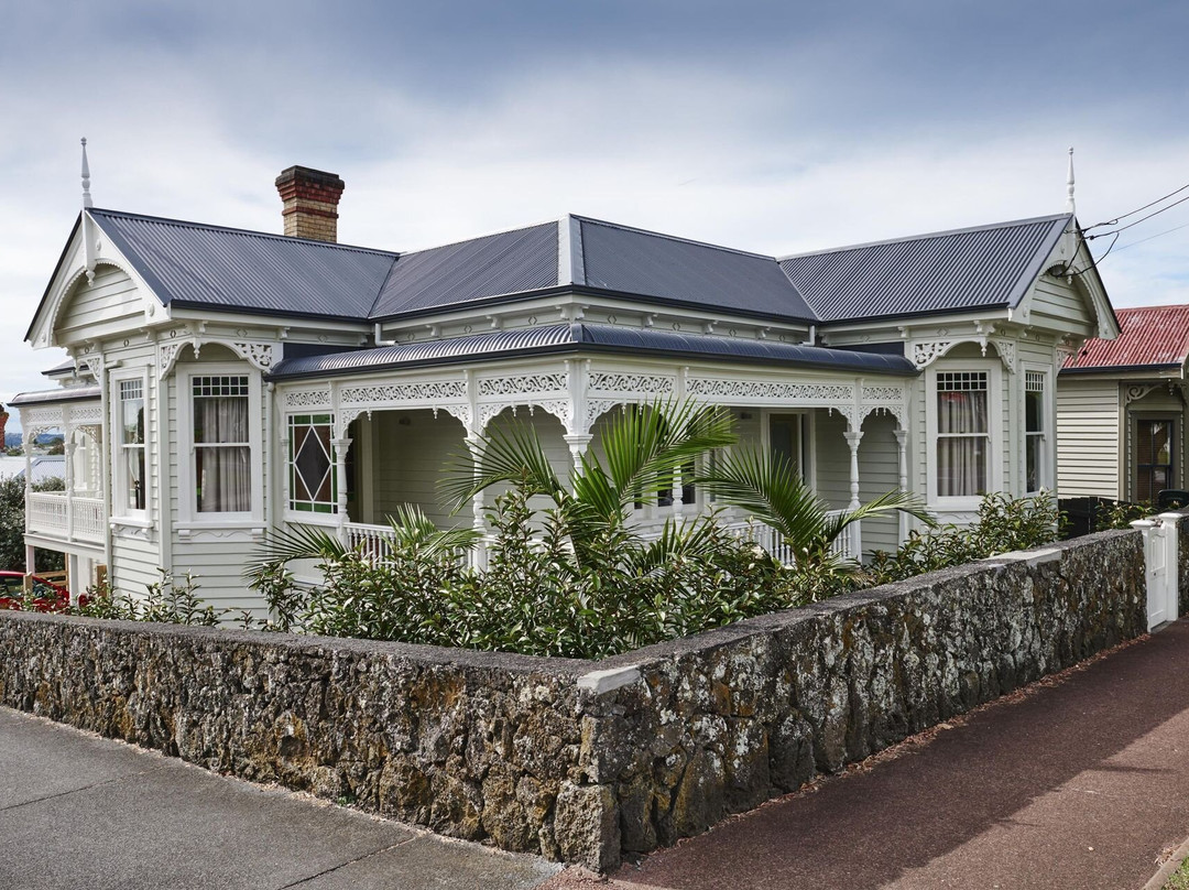 Pro Karts-尼尔森必去景点