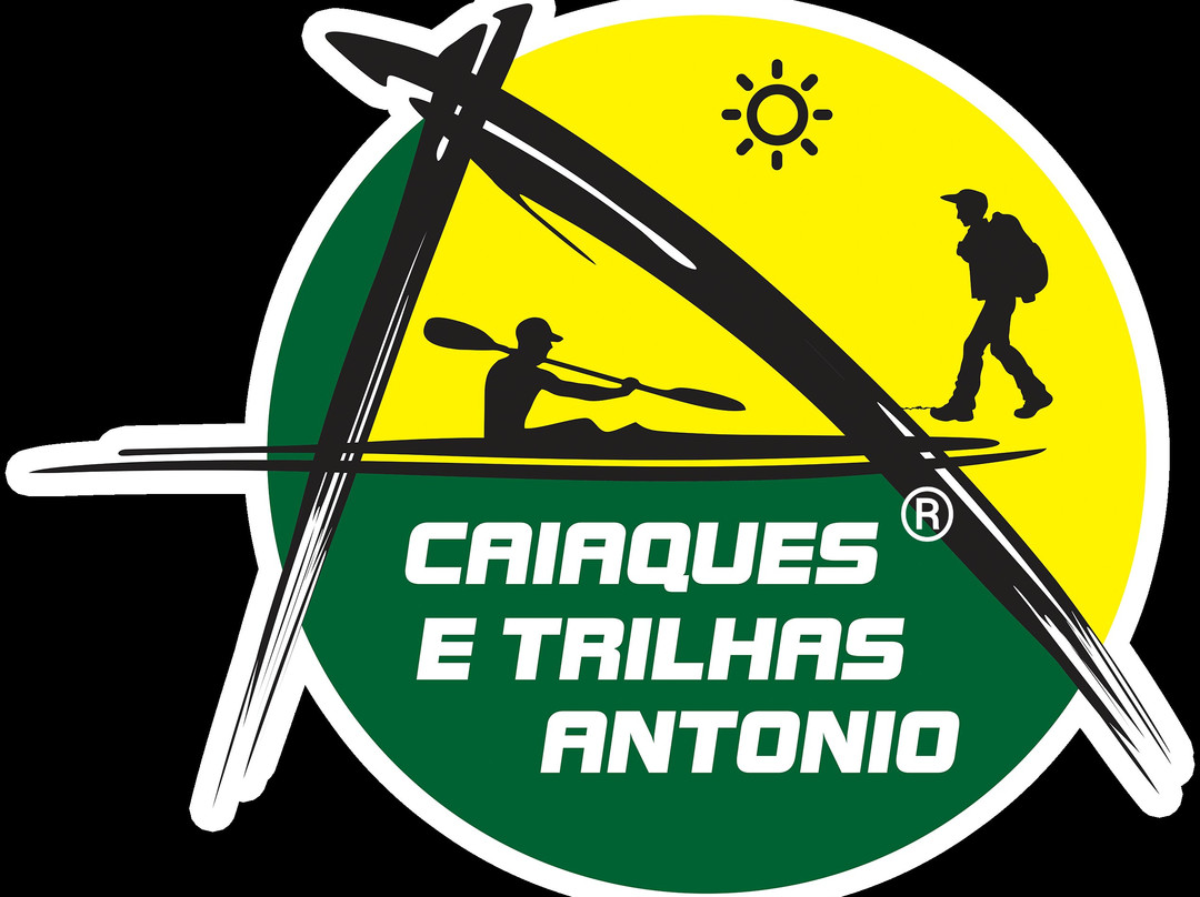 Caiaques e Trilhas Antonio景点图片