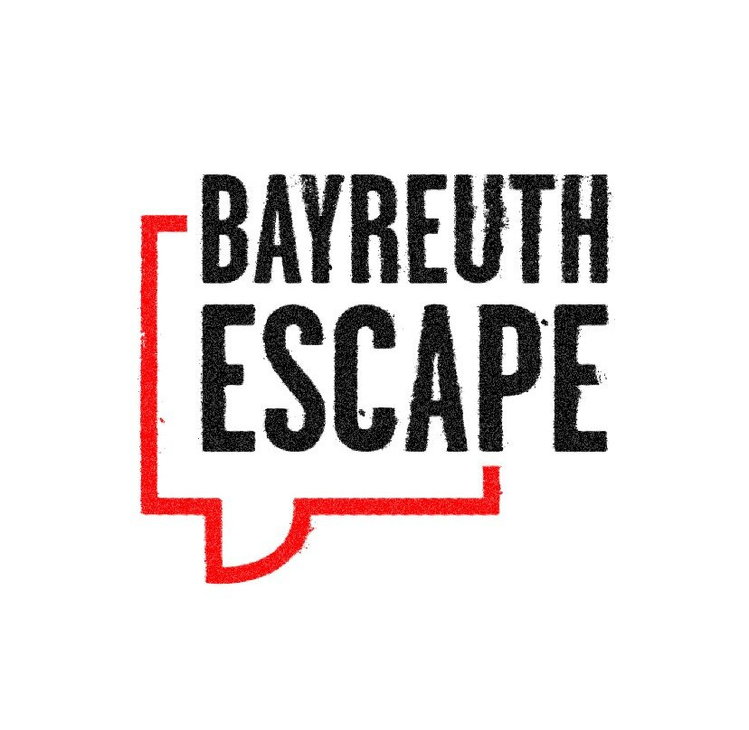 Eckersdorf旅游景点-Bayreuth Escape