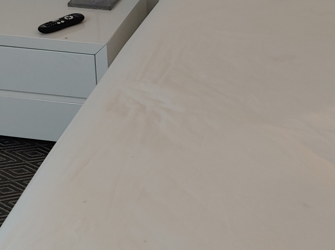 Sun Plaza Motel主图