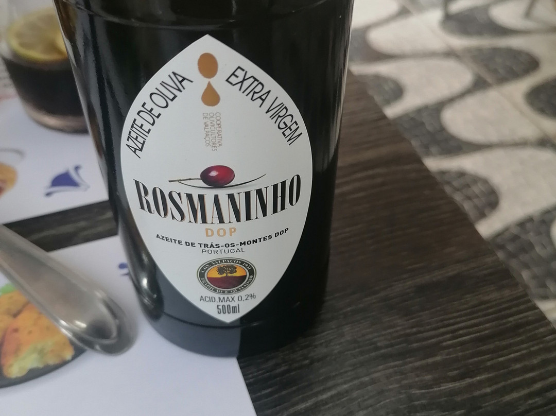 Portugal & Seus Sabores