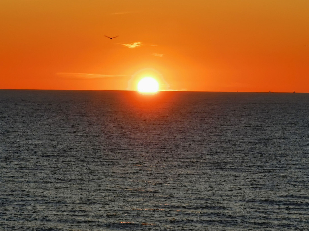 Hotel Aurora Family & SPA主图