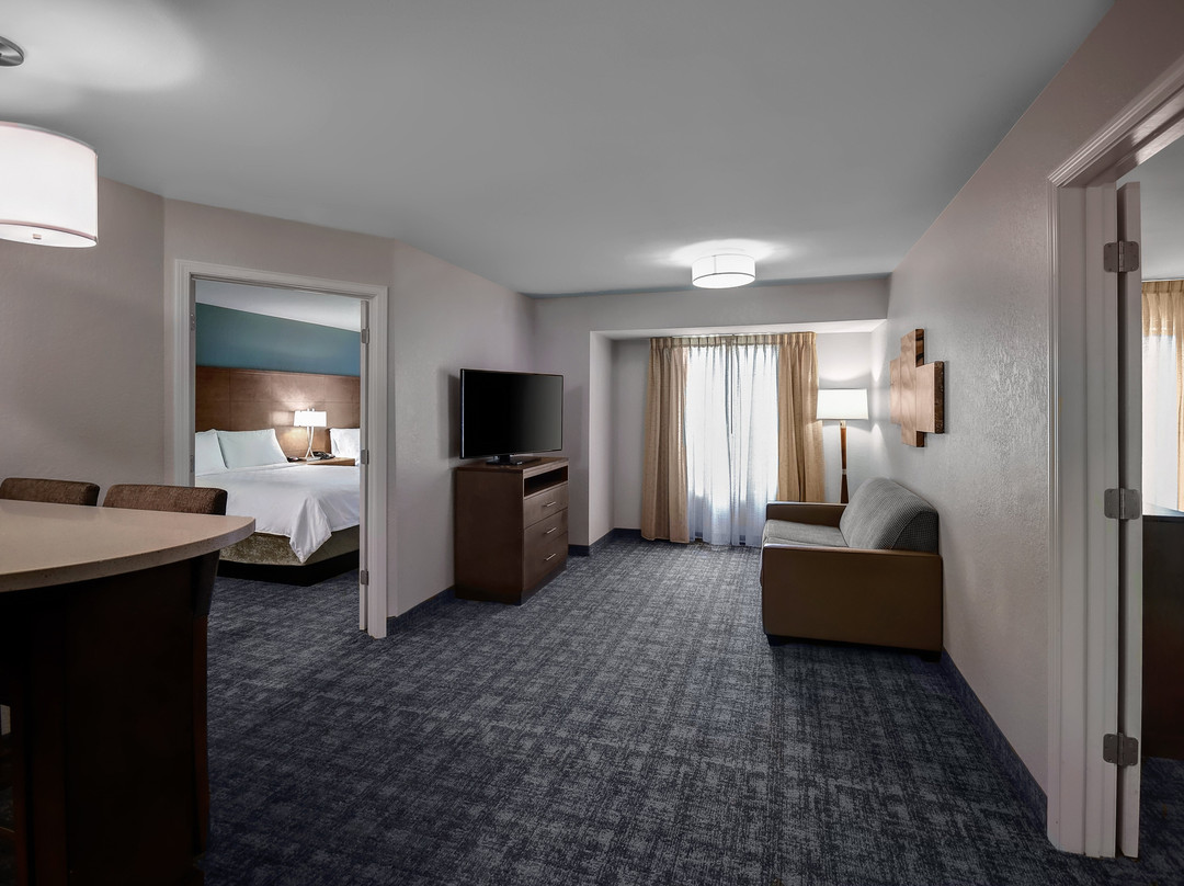 Staybridge Suites Grand Rapids SW - Grandville by IHG主图