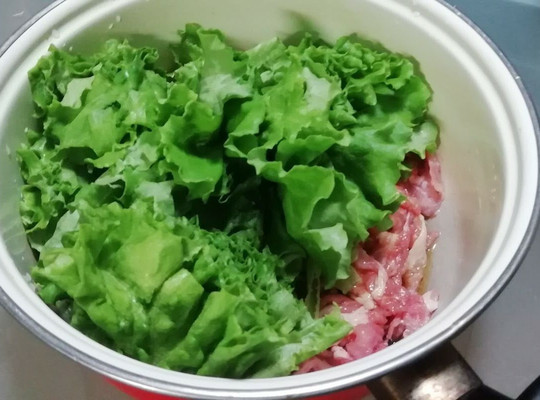 Aeon Mall Sapporo Hassamu-札幌市必去景点