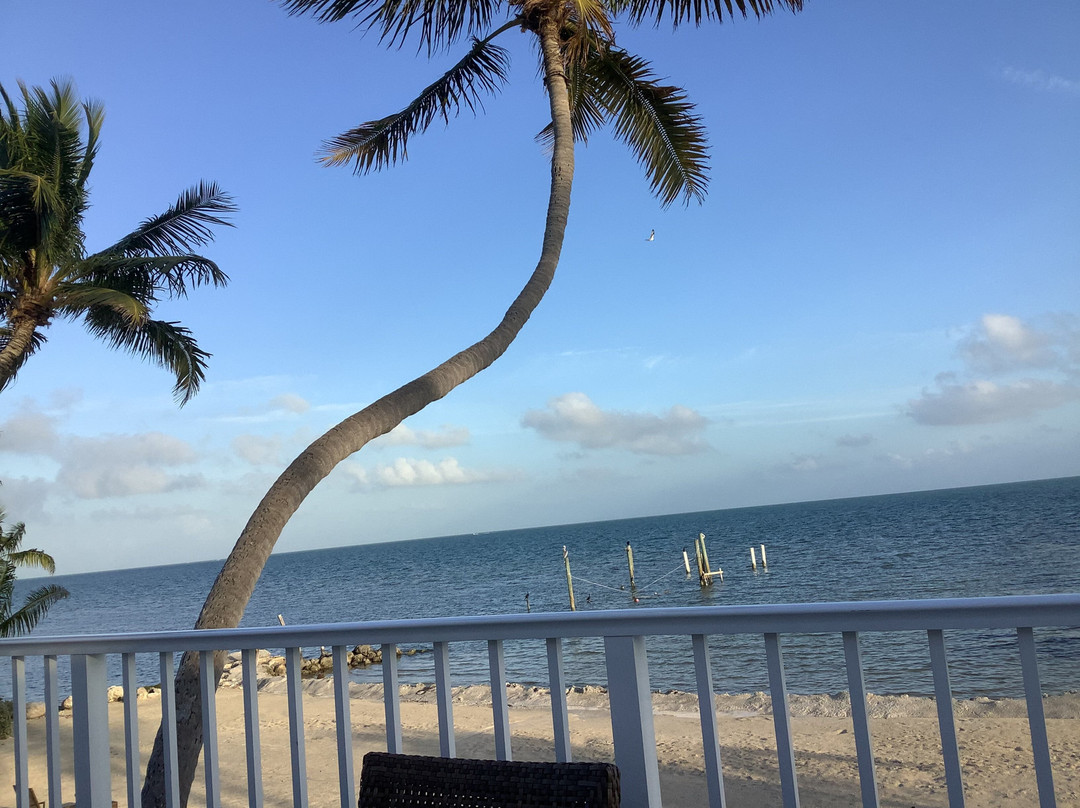 Rainbow Bend Resort主图