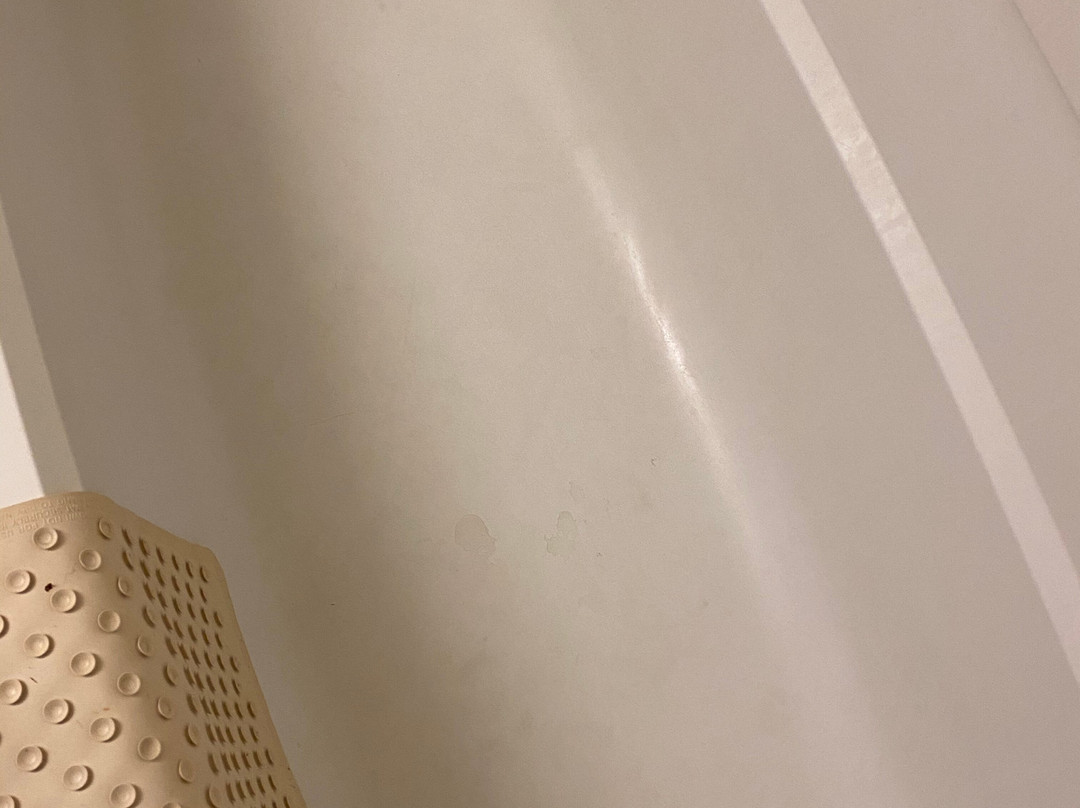 Simple Rewards Inn主图