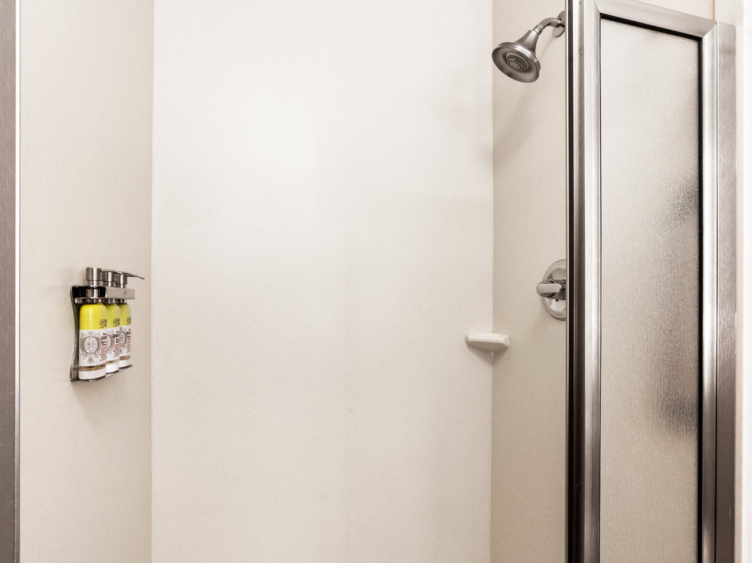 Holiday Inn Express & Suites Sumner - Puyallup Area By IHG主图