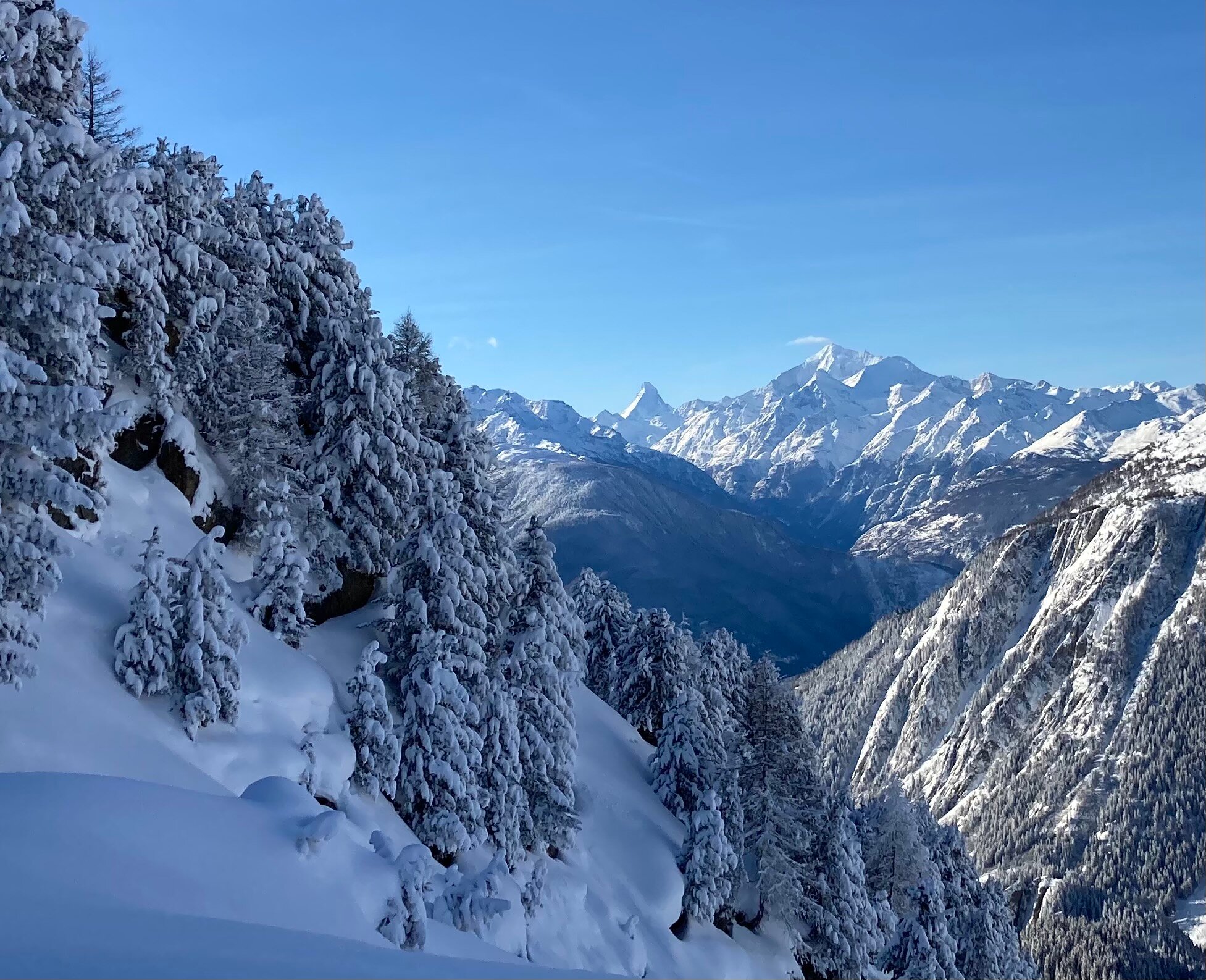 Golfhotel Riederhof-官方