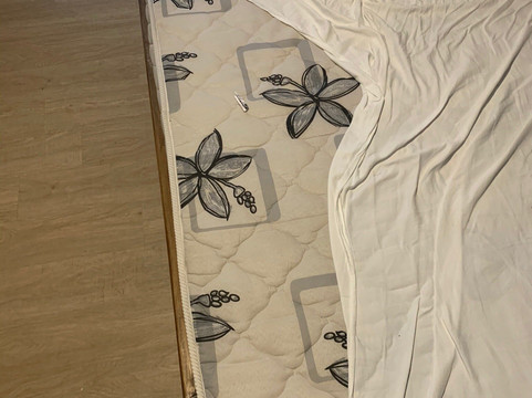 Pousada Vento Forte主图