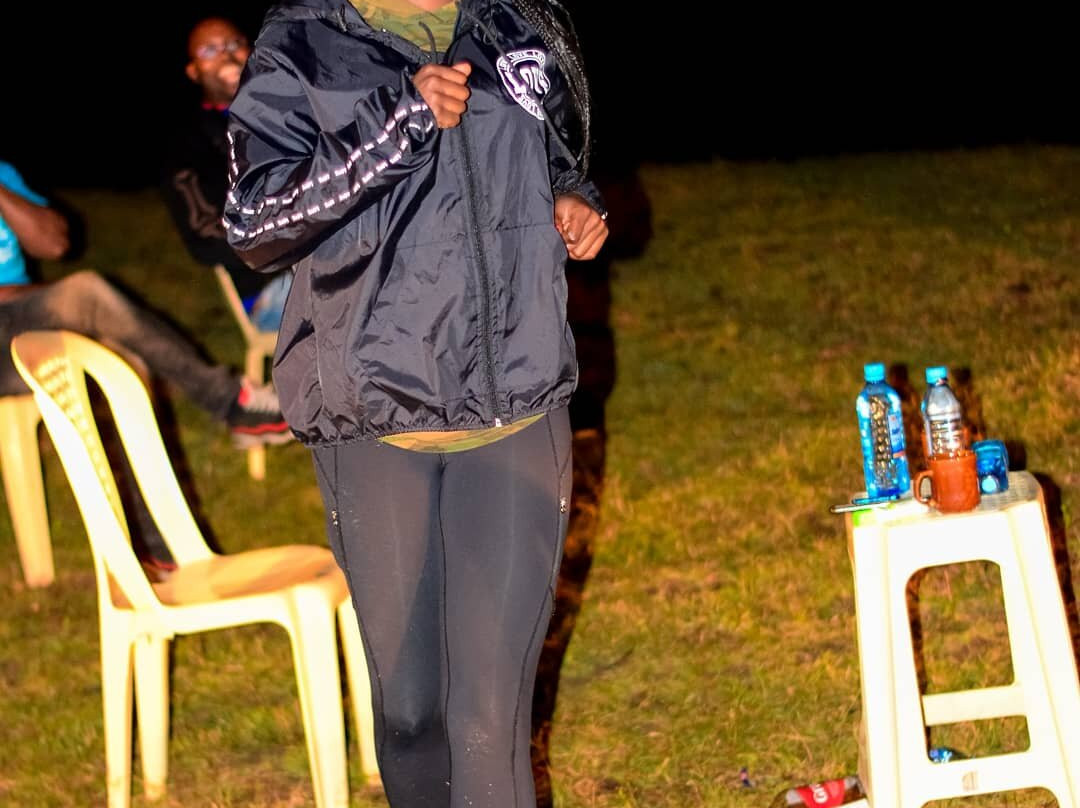 Oltepesi African Adventures-Eldoret必去景点