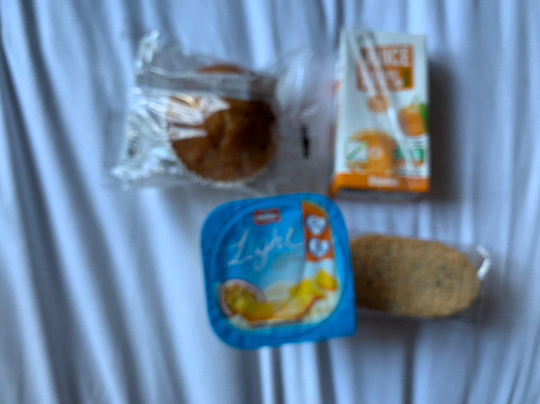 玛丽雅顿旅馆主图