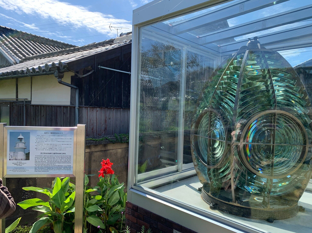 Canada Museum-美滨町必去景点