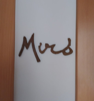 市长广场公寓主图