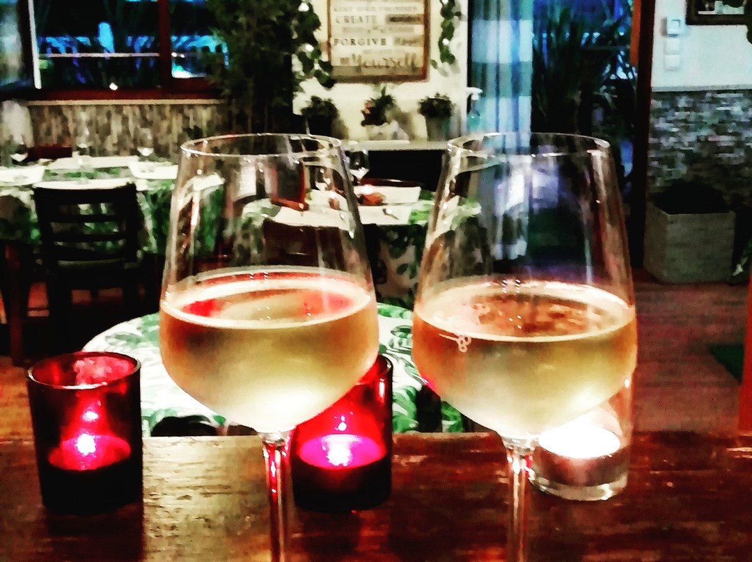 Le Clos des Lices