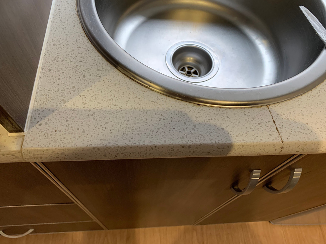 Room Motel Kingaroy主图