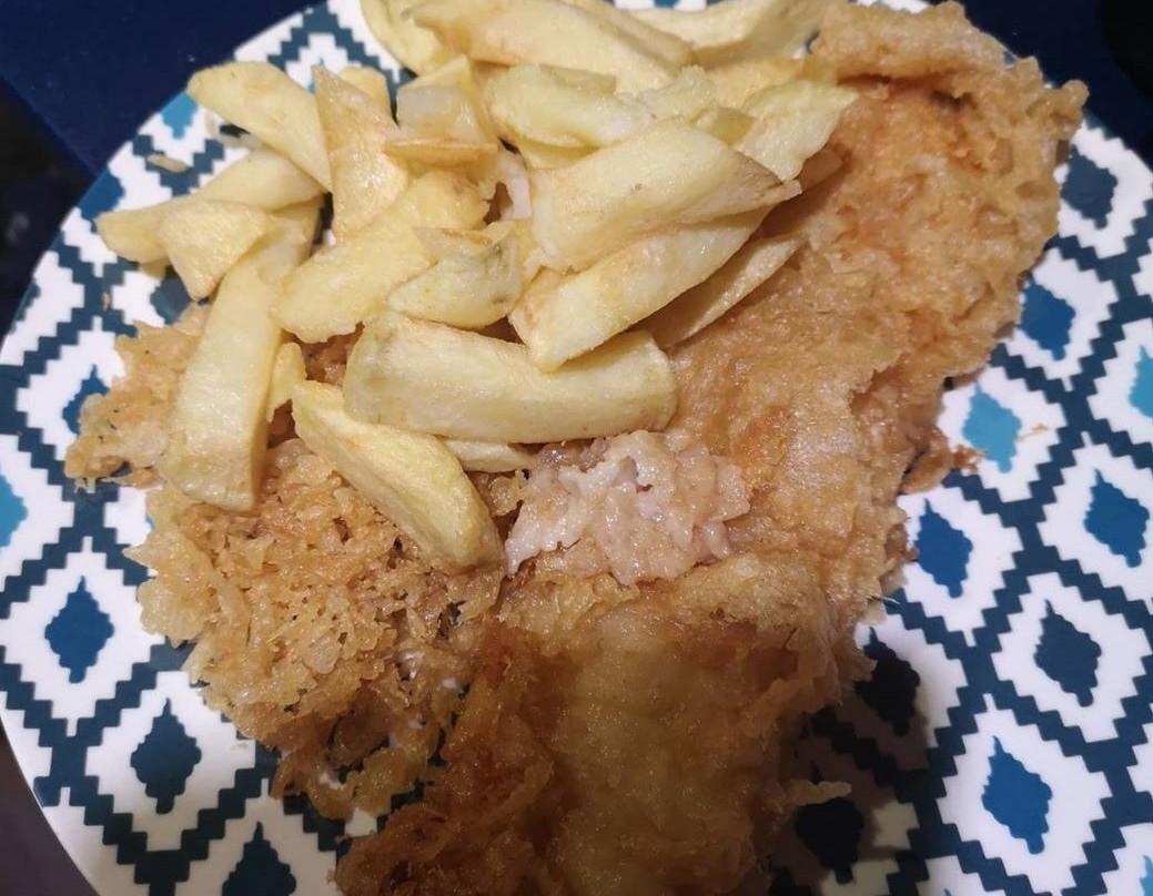 Gargrave旅游攻略图片