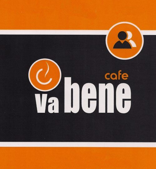 Va Bene Cafe & Dishes