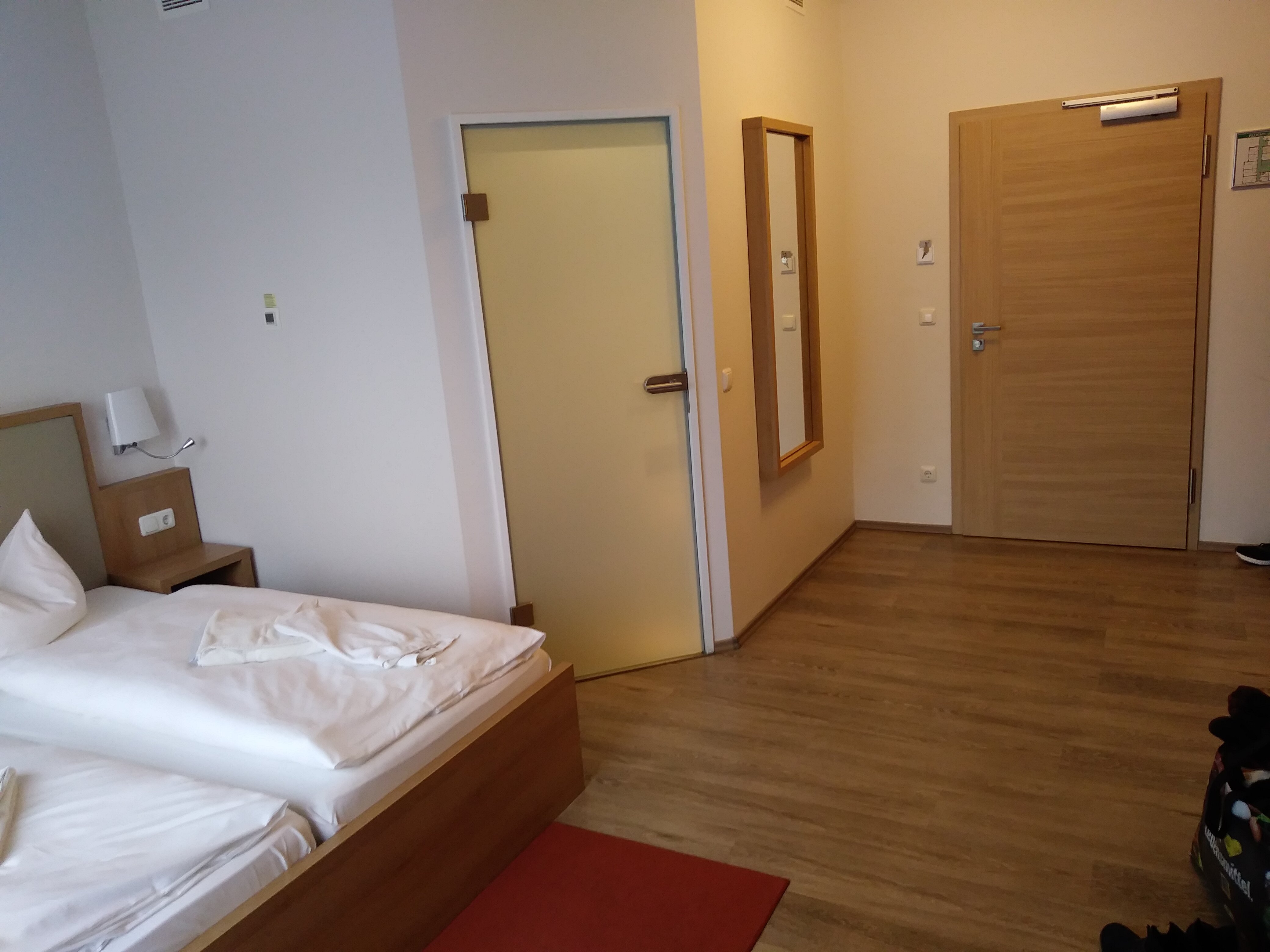 Friesenhof Hotel-Restaurant-Reitanlage-官方