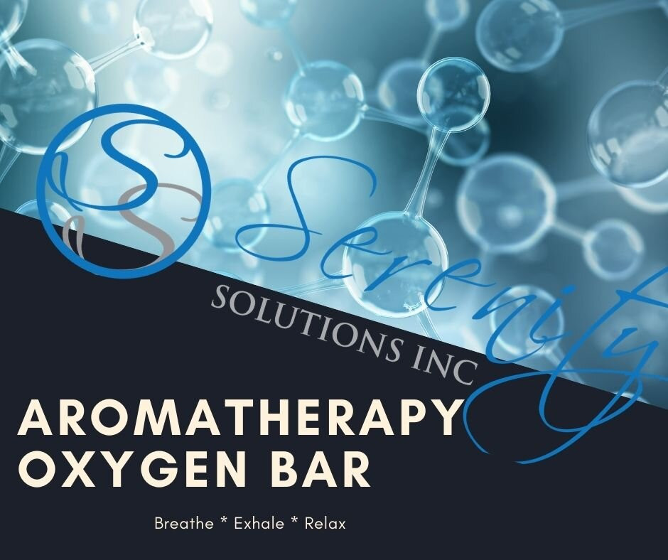 Serenity Solutions Inc-维罗海滩必去景点