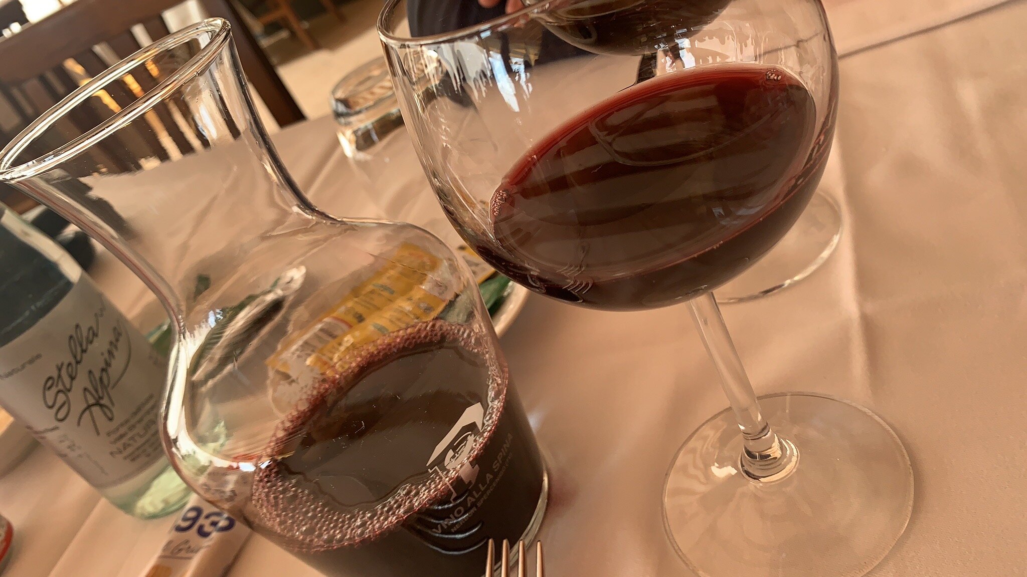 Villa Sant Antonio Pizzeria-Ristorante-Albergo-官方